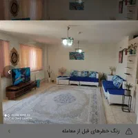 اجاره روزانه/هفتگی/ماهانه آپارتمان ۹۰ متری|اجارهٔ کوتاه‌مدت آپارتمان و سوئیت|دوگنبدان, |دیوار