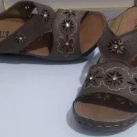 کفش ودمپایی|کیف، کفش، کمربند|ساوه, |دیوار