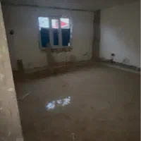 خانه 85متری فخب