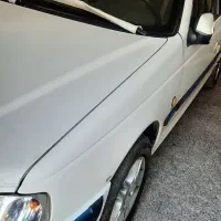 پژو تیوفایو|خودرو سواری و وانت|بروجرد, |دیوار