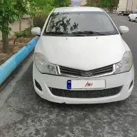 ماشین ام وی ام ۳۱۵