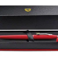 خودنویس کراس کلاسیک سنتری فراری