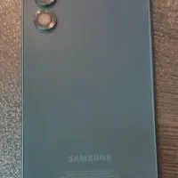 گوشی a54|موبایل|تهران, مختاری|دیوار