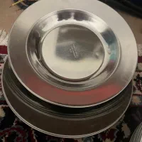 سرویس استیل