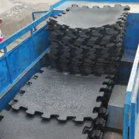 گرانول کفپوش پازلی و گرانیتی|تجهیزات ورزشی|مشهد, شهید آوینی|دیوار