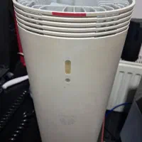 مودم 5G CPE MAX