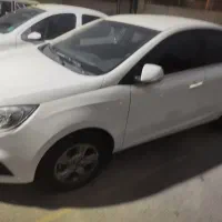 جک جی 4|خودرو سواری و وانت|اسلامشهر, شهرک واوان|دیوار