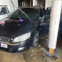 رانا مدل 99|خودرو سواری و وانت|تهران, فلسطین (میدان انقلاب)|دیوار