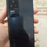 پوکو F4|موبایل|میاندوآب, |دیوار