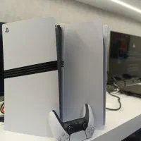 نصب بازی پلی استیشن|کنسول، بازی ویدئویی و آنلاین|بانه, |دیوار