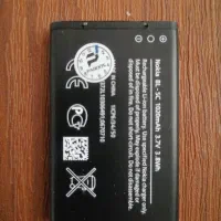 باتری نوکیا