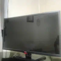 فروش|تلویزیون و پروژکتور|قرچک, پویینک|دیوار