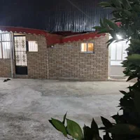 اجاره ویلا سوئیت شبانه / روزانه با کلیه امکانات|اجارهٔ کوتاه‌مدت آپارتمان و سوئیت|رودسر, |دیوار