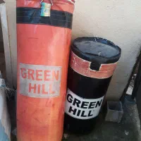 لوازم ورزشی|تجهیزات ورزشی|قائمشهر, |دیوار