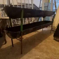 سماور نای غم ابخوری دان خوری