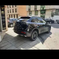 ریرا صفر ۱۴۰۵ نقدو اقساط تحویل فوری