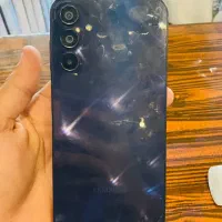 گوشی a15