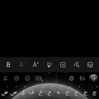 گمشده