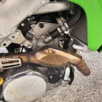 Kxf450|موتورسیکلت|تهران, آذربایجان|دیوار