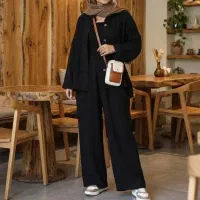 شنل|لباس|ایلام, |دیوار
