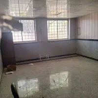 مغازه ودفتر وانبار|اجارهٔ دفتر کار، اتاق اداری، مطب|کرمانشاه, |دیوار