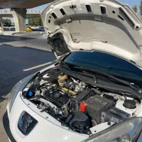 207 Tu3|خودرو سواری و وانت|بوشهر, |دیوار