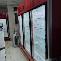 یخچال و فریز|فروشگاه و مغازه|کرمان, |دیوار