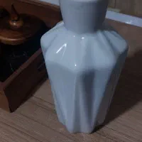 گلدان