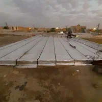 نمایندگی پخش نصب ایزوگام دلیجان شرق|خدمات پیشه و مهارت|رامهرمز, |دیوار