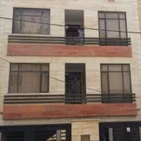 اجاره ی آپارتمان در عسلویه