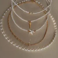 اکسسوری|بدلیجات|قم, عمار یاسر|دیوار