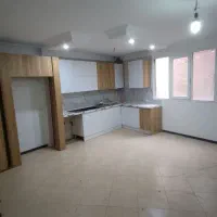 ۴۰متری/طبقه اول/تک واحدی/خوش نقشه