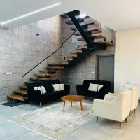 اجاره ویلا روزانه رودهن مهرآباد دماوند کد ۲۰۰