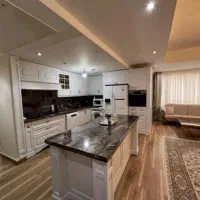 واحد 128 متری 3 خواب 4 قدمی دریاچه|اجارهٔ آپارتمان|تهران, دریاچه شهدای خلیج فارس|دیوار