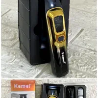 پخش عمده لوازم خانگی|سایر لوازم برقی|رباط‌کریم, شهرک صنعتی صباشهر|دیوار