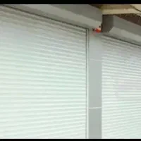 اجاره مغازه گلشن