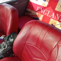 پیکان سواری کلاسیک|خودرو سواری و وانت|پاکدشت, پاکدشت (مامازند)|دیوار