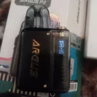 پاد آرگوس P2