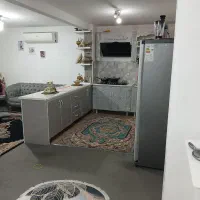 خانه ویلایی|فروش خانه و ویلا|رشت, حومه رشت|دیوار