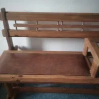 میز تلفن|میز تلفن|کرج, فاز ۴ مهرشهر|دیوار