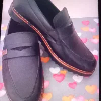 کالج پسرانه|کیف، کفش، کمربند|نیشابور, دارایی|دیوار