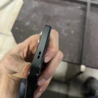 Poco c71|موبایل|زاهدان, |دیوار