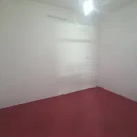 رهن و اجاره خانه مسکونی 3 خواب  خوش قیمت|اجارهٔ خانه و ویلا|شیراز, گلکوب|دیوار