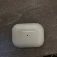 AirPod pro