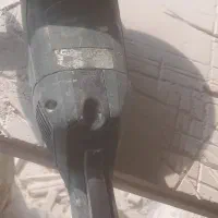 فرزمتابو آلمانی اصلی ۲۳۰۰ وات