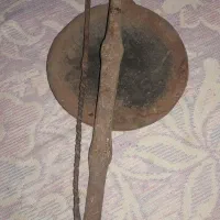 قهوه خوری عتیقه|کلکسیون اشیاء عتیقه|برازجان, |دیوار