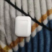 ایرپاد|لوازم جانبی موبایل و تبلت|سهند, |دیوار