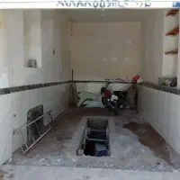 مغازه بلوار صیاد شیرازی
