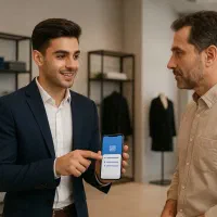 نیروی آموزش محصول|استخدام آموزشی|سبزوار, توحیدشهر|دیوار