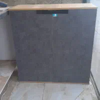 جا کفشی نو تمام mdf